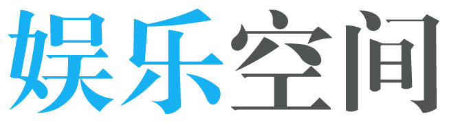 每日好文推网